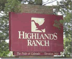 highlands-ranch