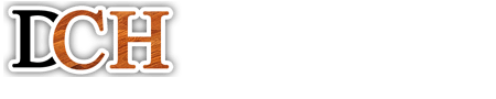 Denver Carpet and Hardwood
